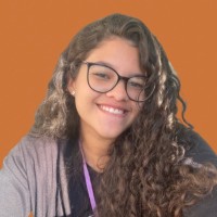 Margarida Sousa