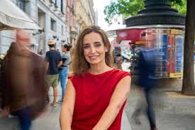 Beatriz Lopes