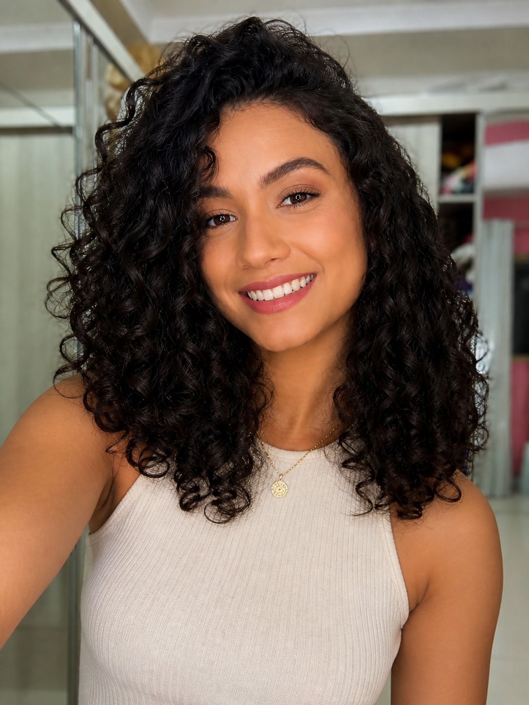 Sofia Almeida